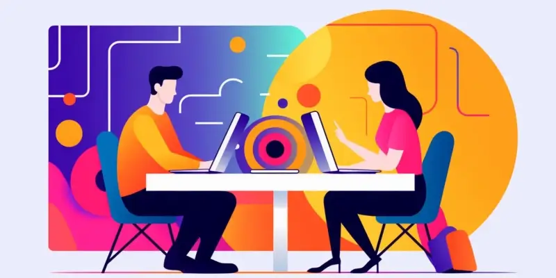 Optymalizacja SEO PrestaShop