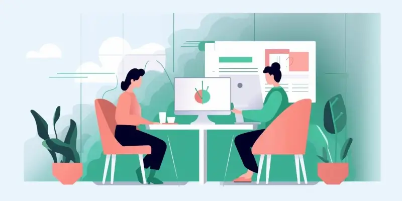 Pozycjonowanie sklepu Shopify