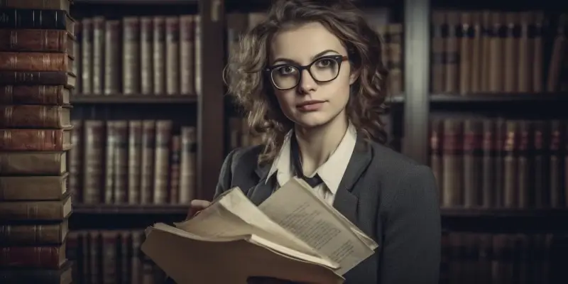 Prawo spadkowe kto ile dziedziczy?