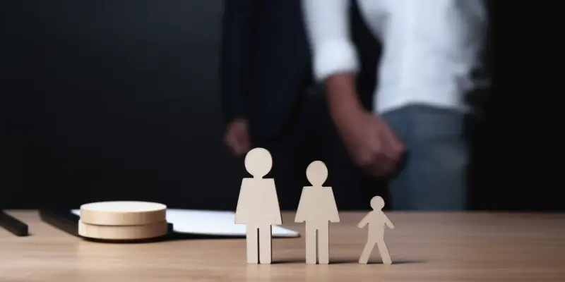 Prawo spadkowe Szczecin