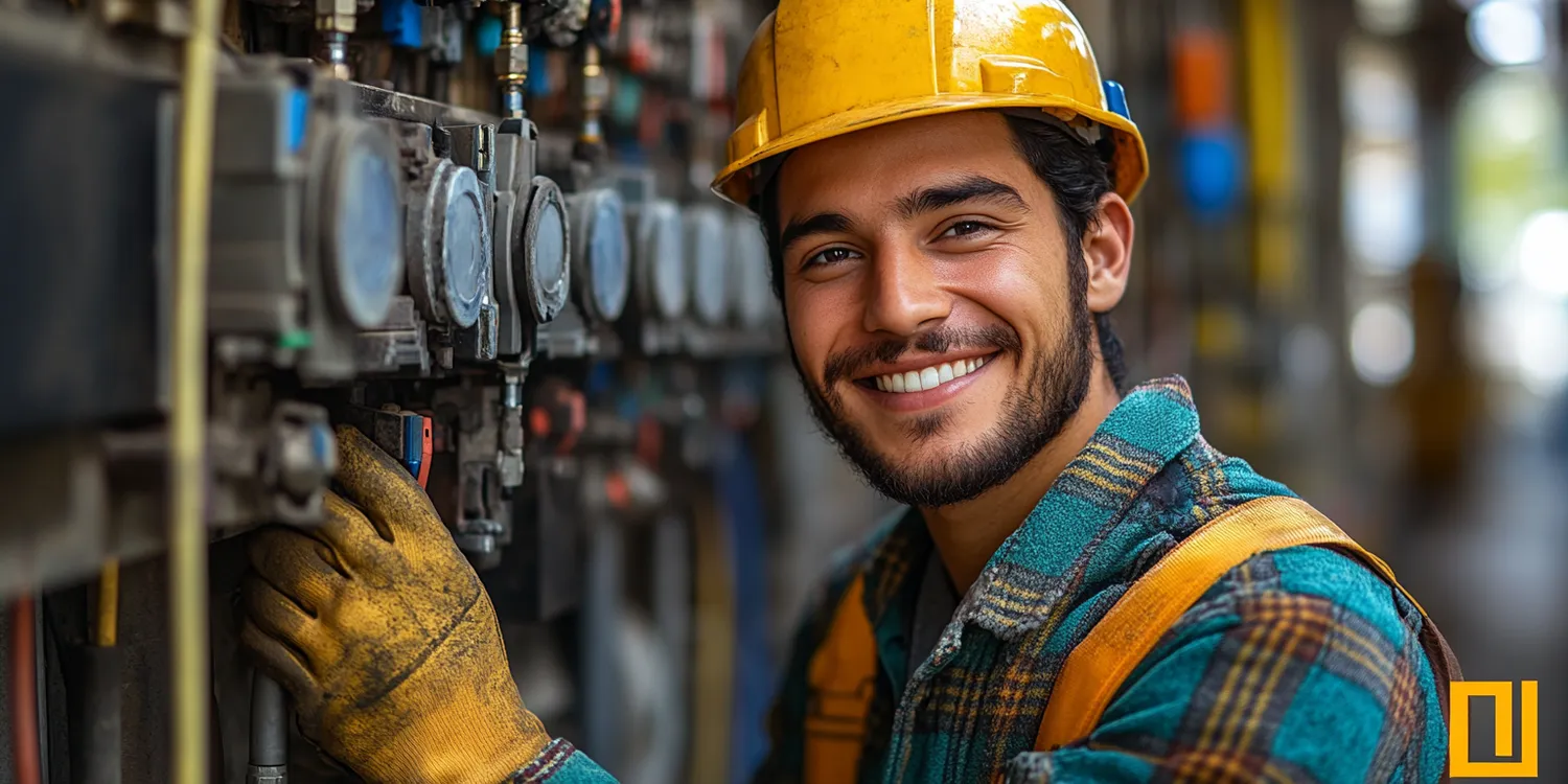 Projektowanie maszyn etapy