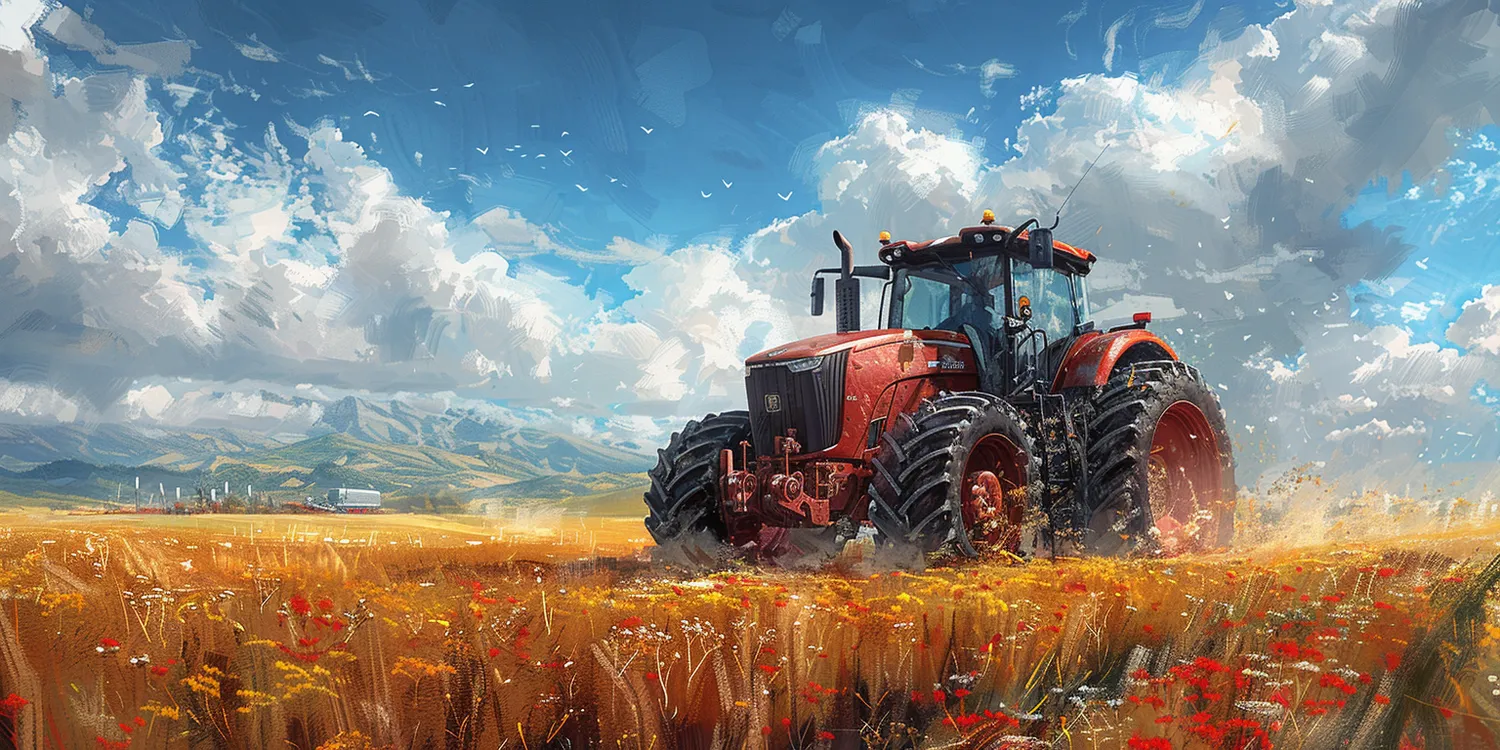 Projektowanie maszyn i urządzeń