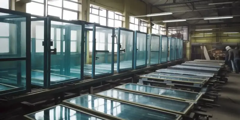 Projektowanie maszyn wielofunkcyjnych