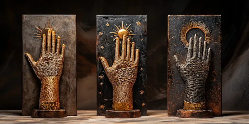 Statuetki na zamówienie Białystok