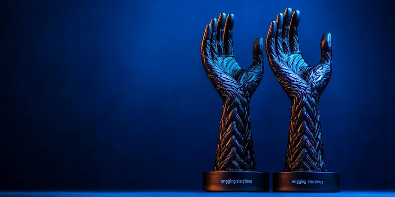 Statuetki na zamówienie Częstochowa