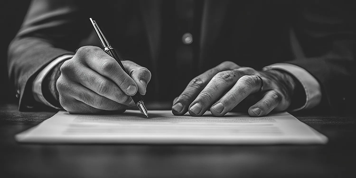 Teksty prawnicze do tłumaczenia