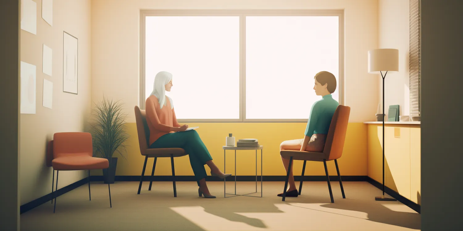 Terapia małżeńska jakie pytania?