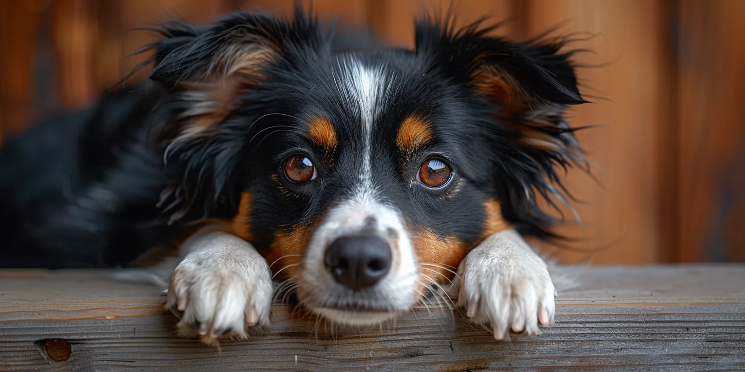 Tierkrematorium Friedrichshain