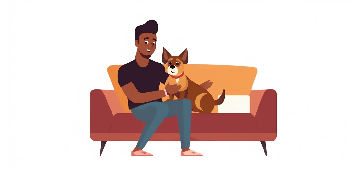 Tierkrematorium Preise Berlin Pankow