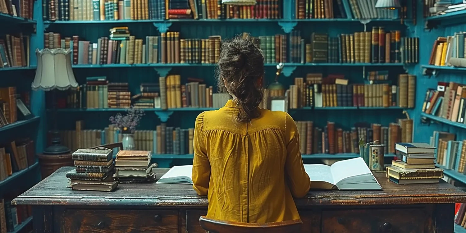 Tłumaczenie przysięgłe z kopii