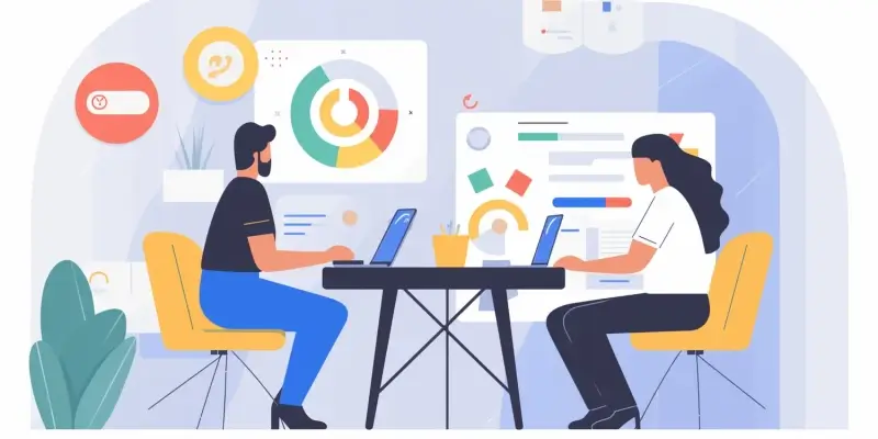 Agencja SEO Nowa Sól