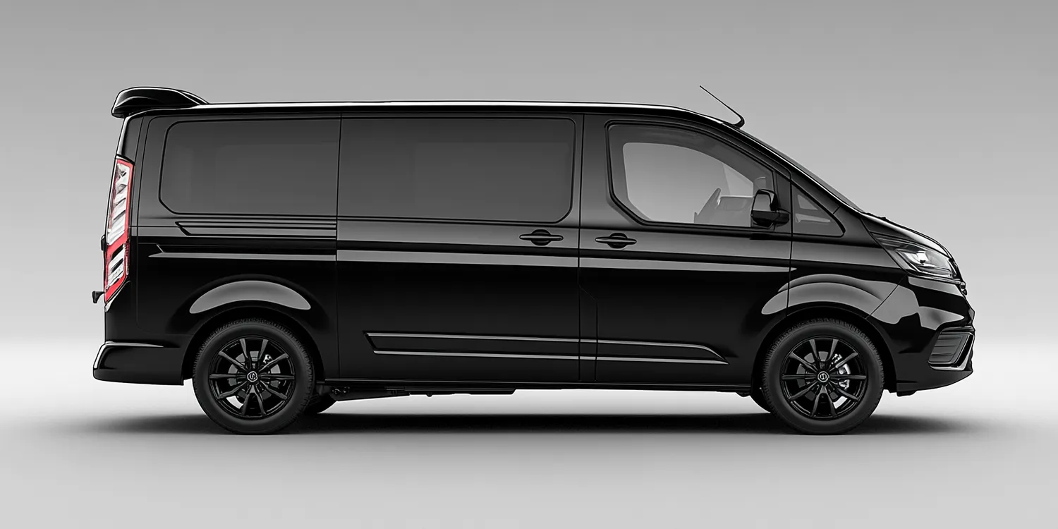 Bus do Niemiec Toruń