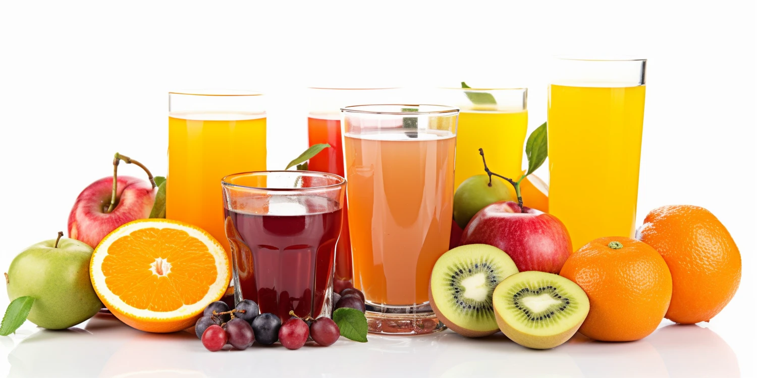 Co daje witamina d3+k2?