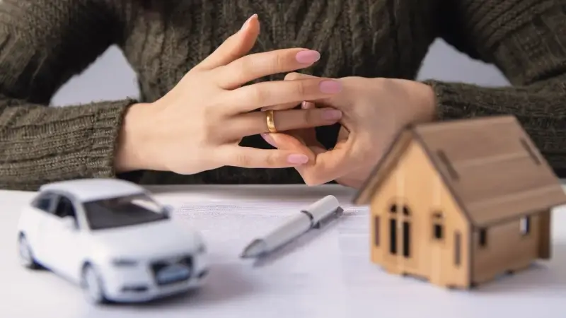 Co może kancelaria prawna?