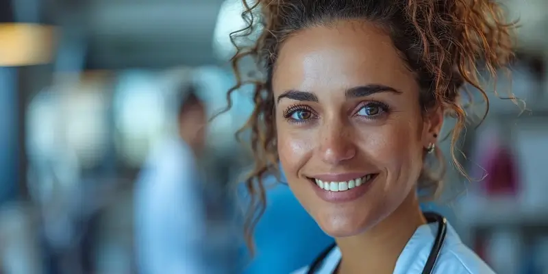 Co to jest e recepta?