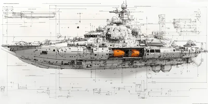 Co to znaczy patent i prototyp?