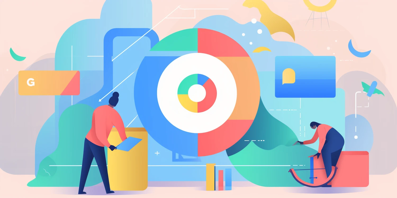 Content marketing co to?