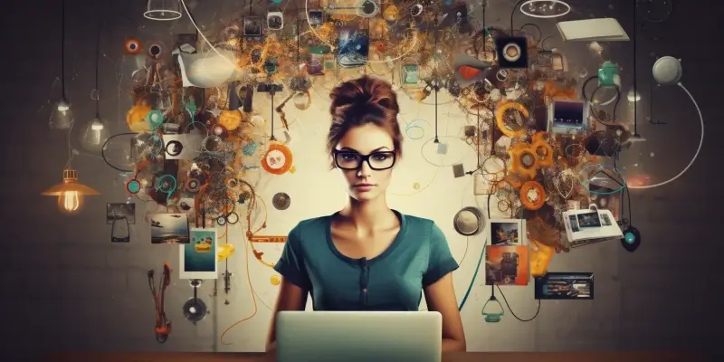 Czym jest pozycjonowanie i dlaczego fraza gra tak dużą rolę?