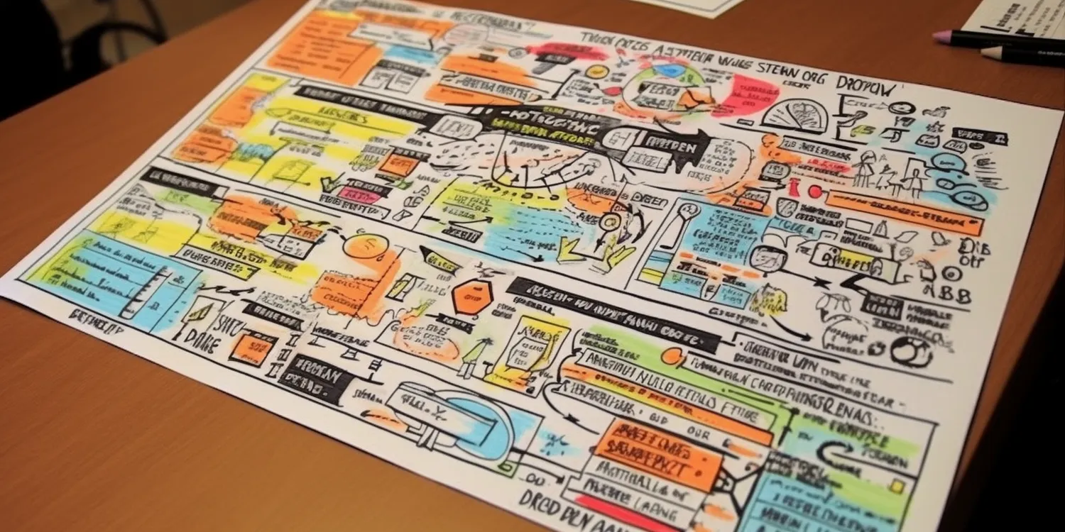 Czym zajmuje się specjalista google ADS?