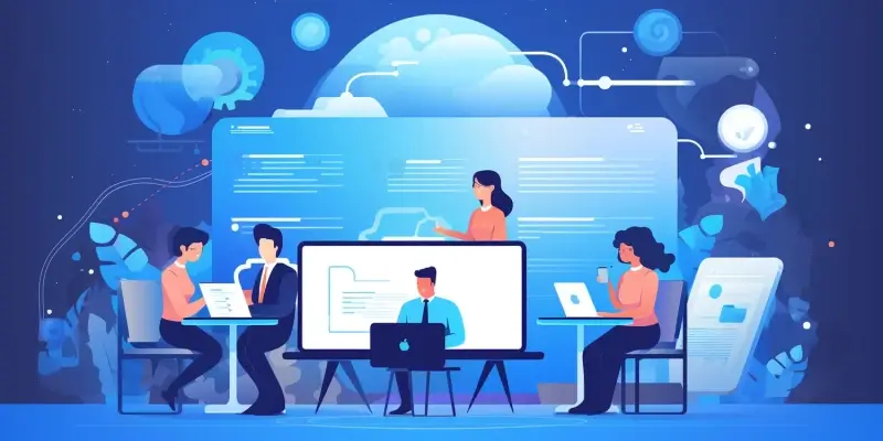 Dlaczego warto pozycjonować strony?