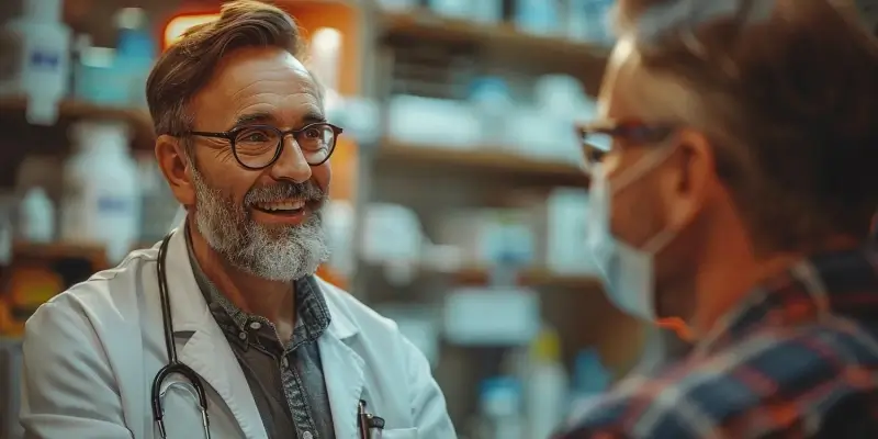 E recepta antykoncepcja na ile dni stosowania?