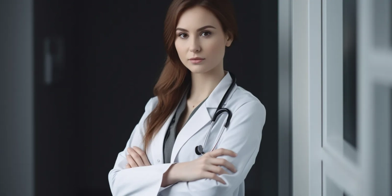 E recepta co podać w aptece?