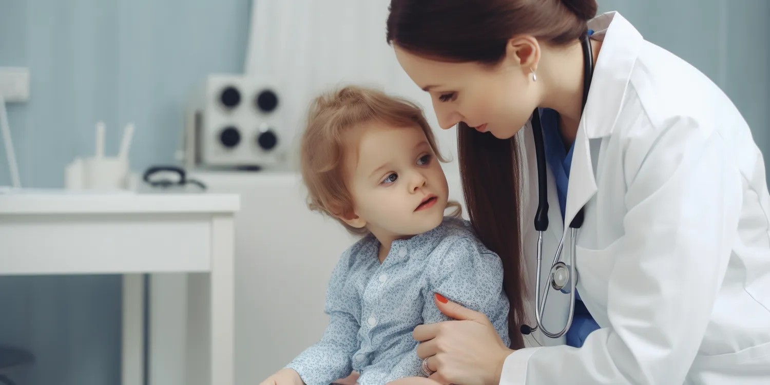 E-recepta farmaceutyczna jak sprawdzić?