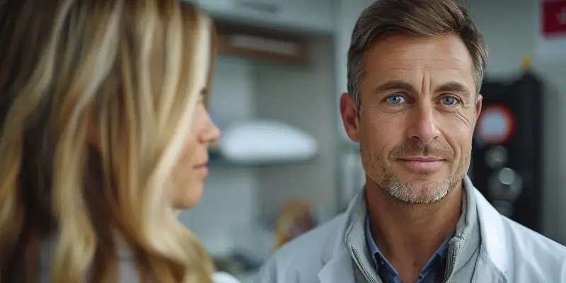 E-recepta jak pobrać?