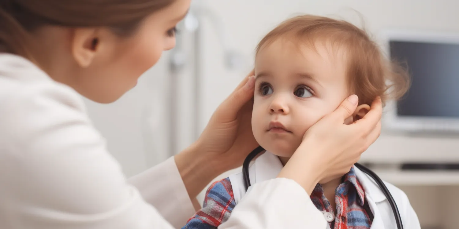 E recepta jak sprawdzic?