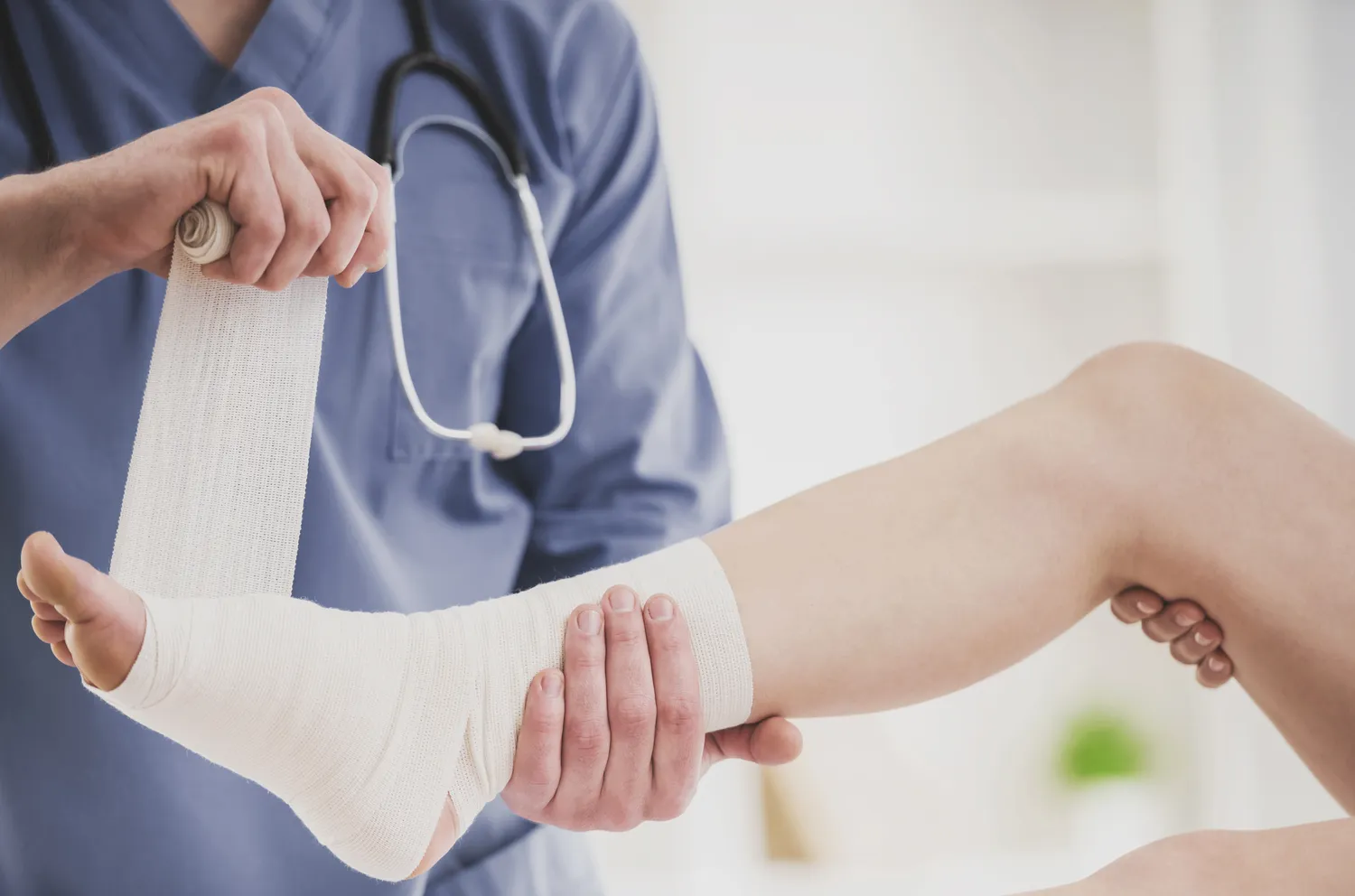 E-recepta jak sprawdzić co na niej jest?