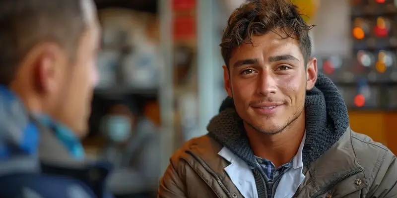 E recepta jak sprawdzić co na niej jest?