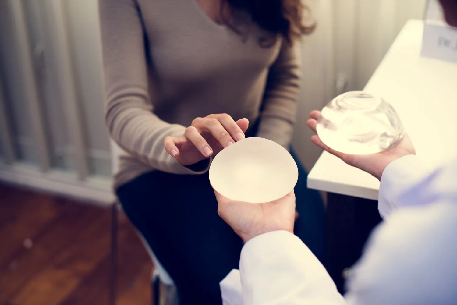 E recepta jak sprawdzić dawkowanie?