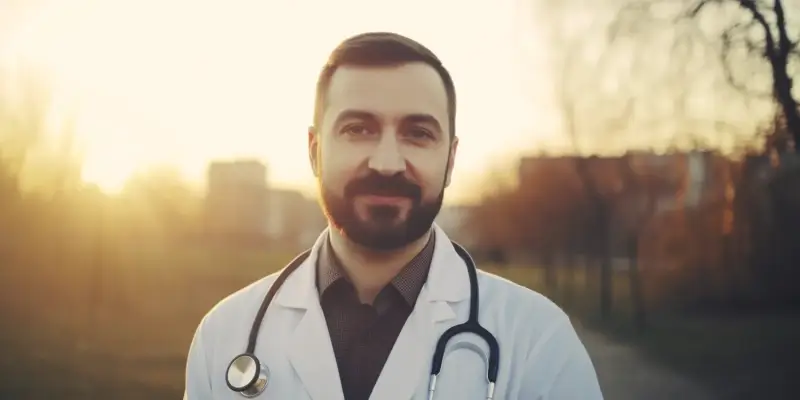 E recepta jak to działa?