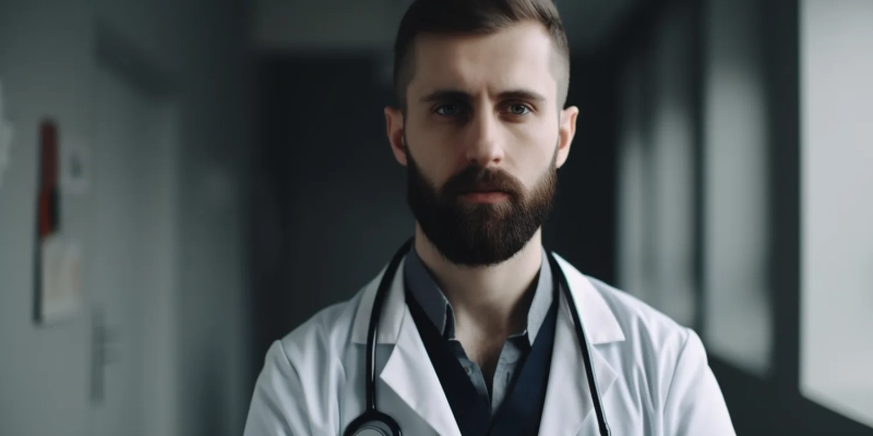 E recepta jak zdobyc?