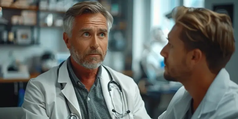 E recepta jaki czas realizacji?