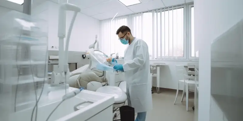 E recepta jaki program?