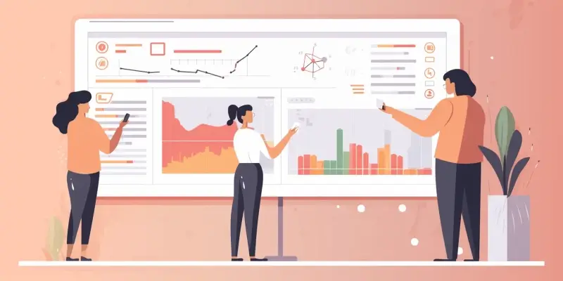 Firma SEO Gorzów