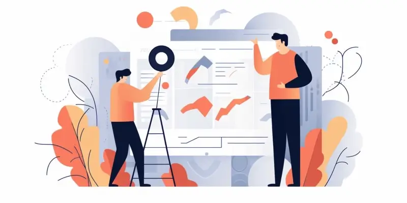 Firma SEO Koszalin