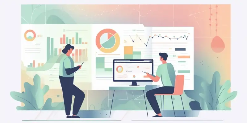 Firma SEO Ostrowiec Świętokrzyski