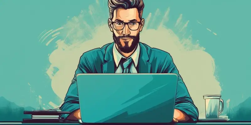 Firma SEO Świnoujście