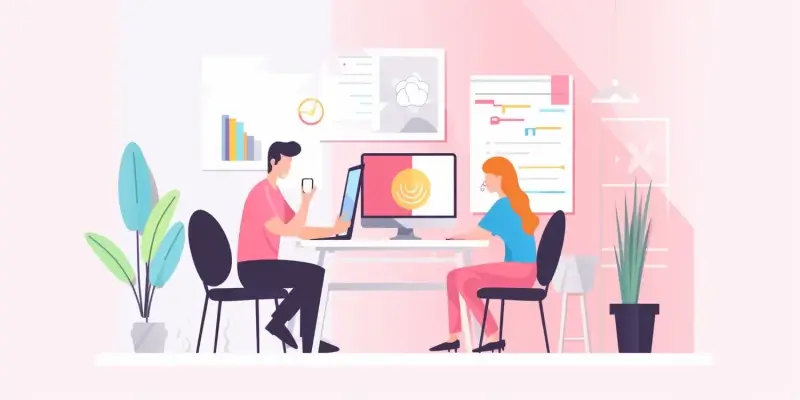 Firma SEO Zamość