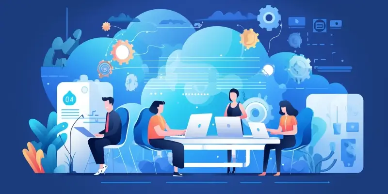 Firma SEO Żory