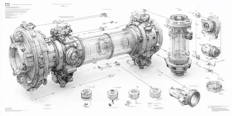 Gdzie zgłosić patent?