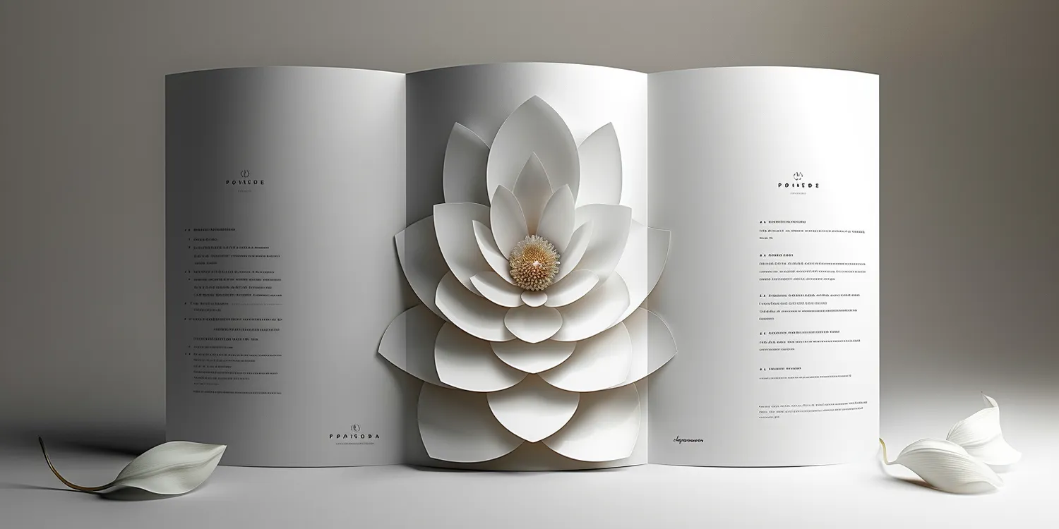 Google Ads - w czym pomoże nam zdecydowanie się na specjalistę w jego zakresie?