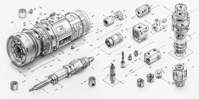 Ile trwa patent na wynalazek?
