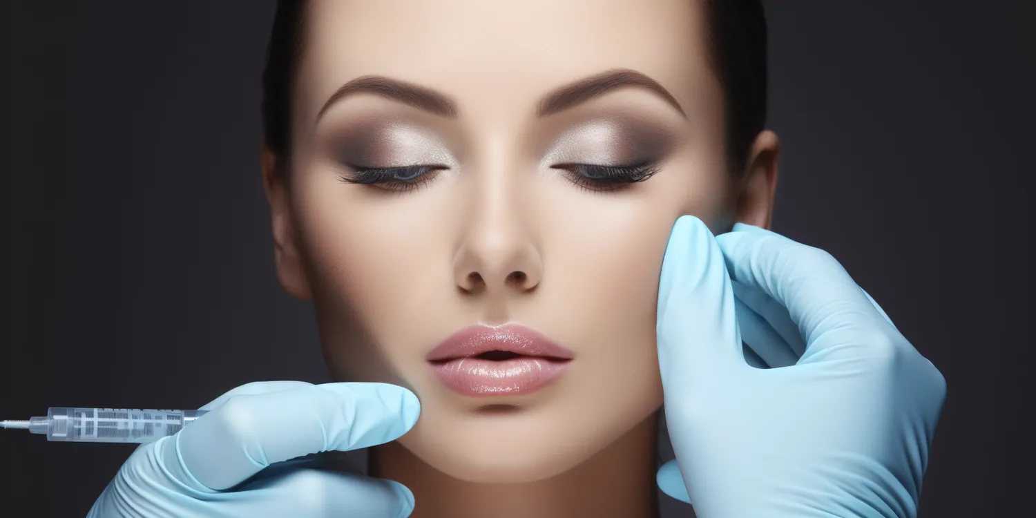 Ile ważna jest kod na e recepta?