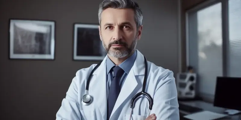 Ile ważności ma e recepta?