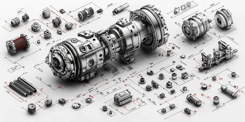 Jak długo czeka się na patent?
