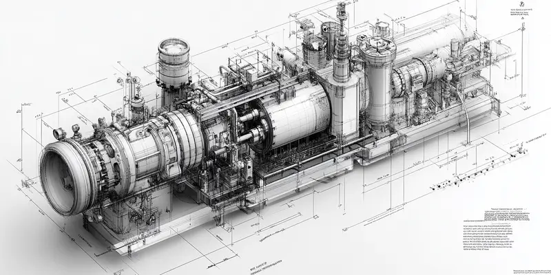 Jak uzyskać patent za granicą?