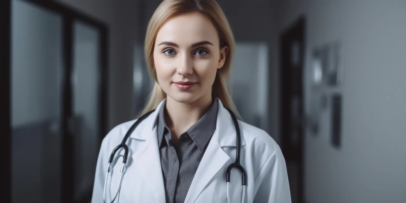 Jak zainstalować aplikację e-recepta?